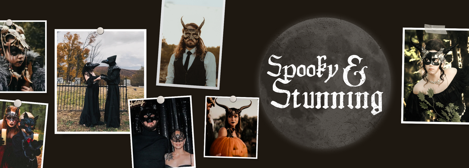 Best Place to Buy Halloween Decorations and Costumes This Season