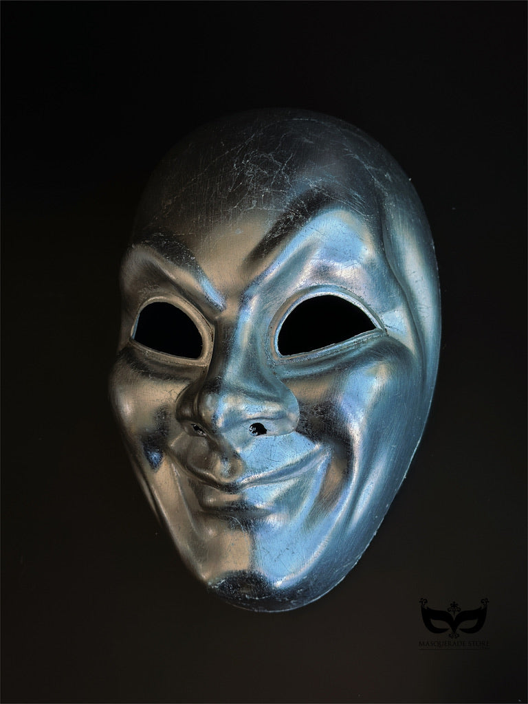 Bulk Masks - Enigmatic Expression Collection