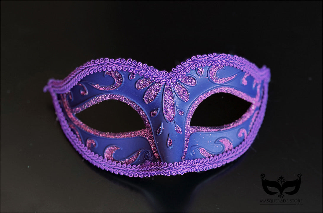 Bulk Masks - Carnival Colorburst Collection
