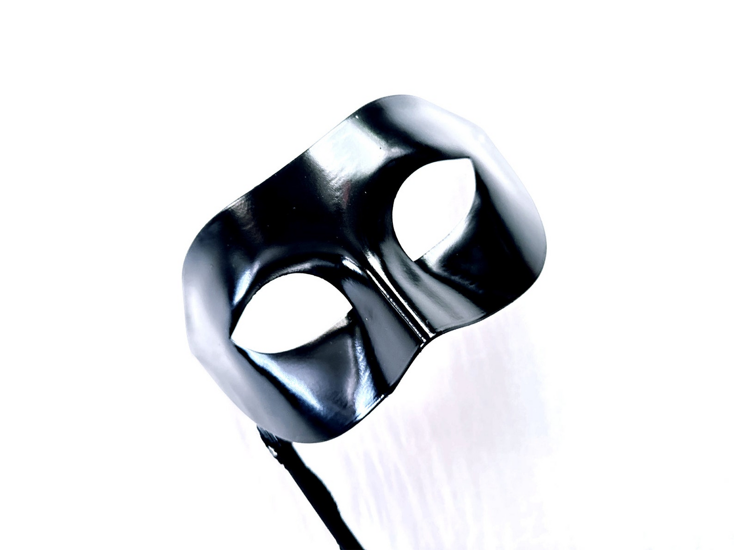 Eternal Midnight – Black