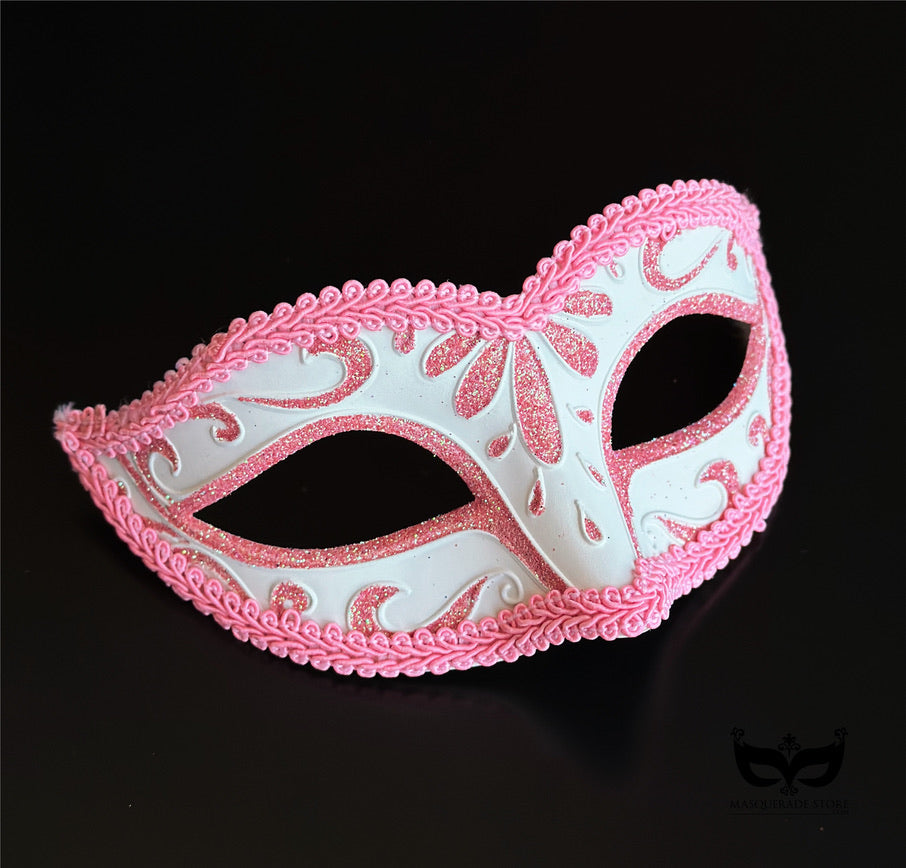 Bulk Masks - Carnival Colorburst Collection