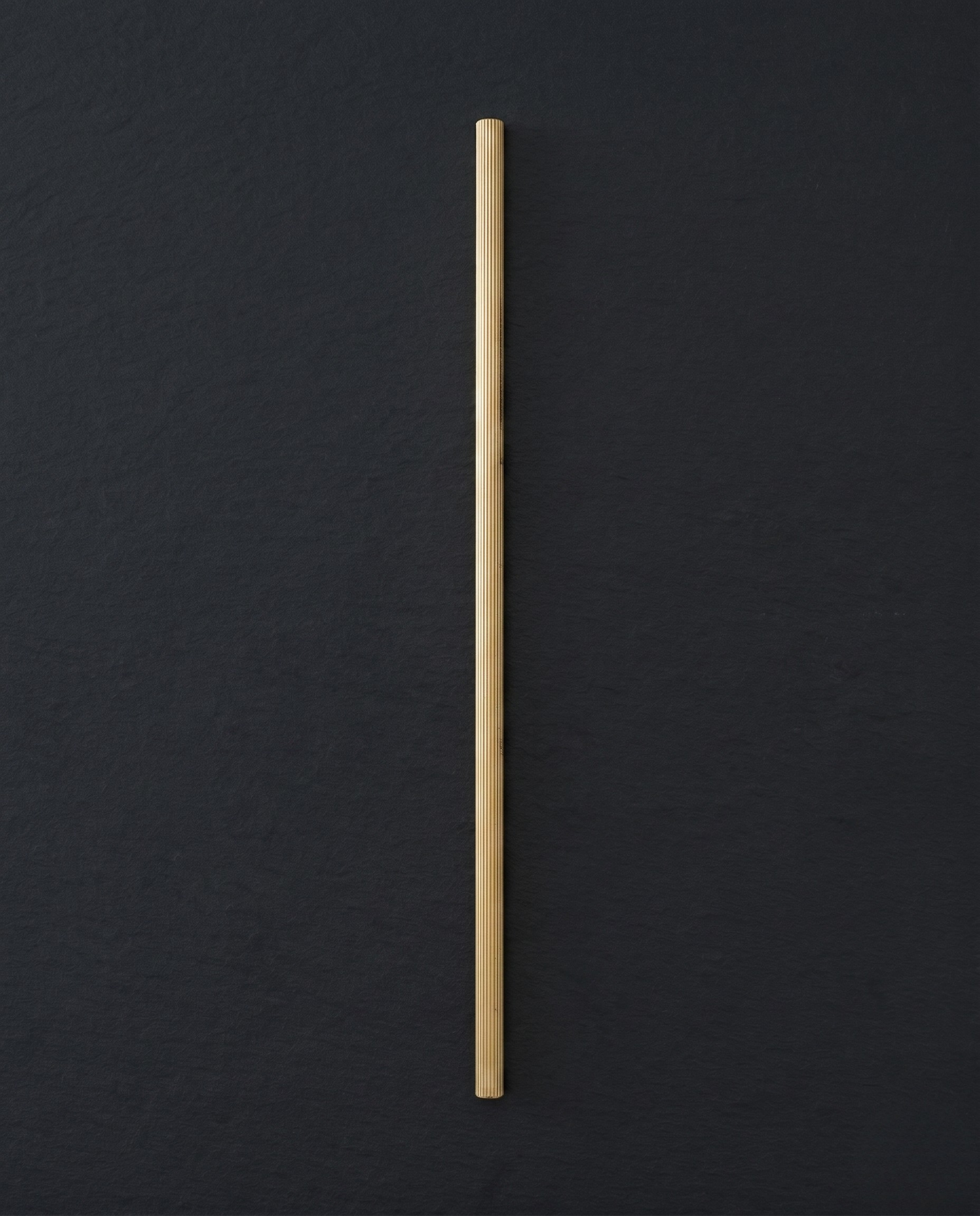 Add A Handheld Stick - Gold No Tassel