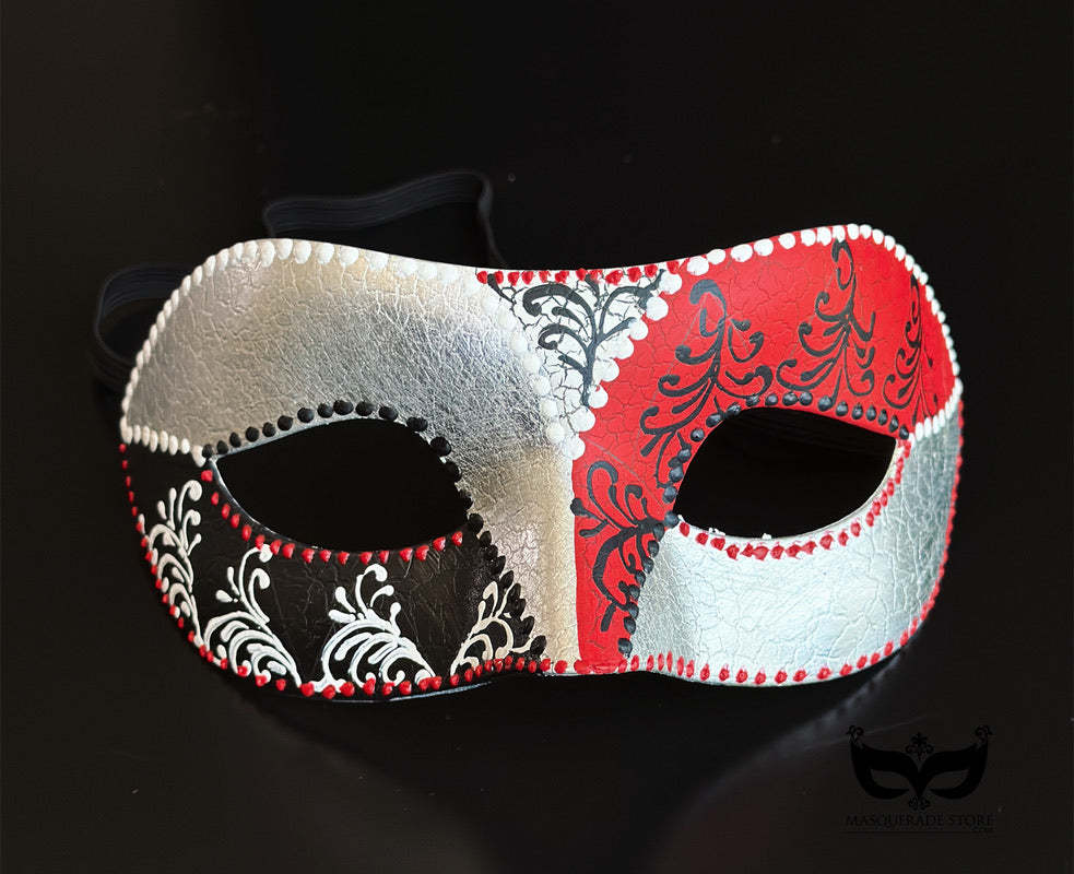 Bulk Masks - Renaissance Colorwave Collection