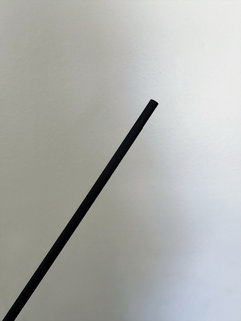 Add A Handheld - Black No Tassel