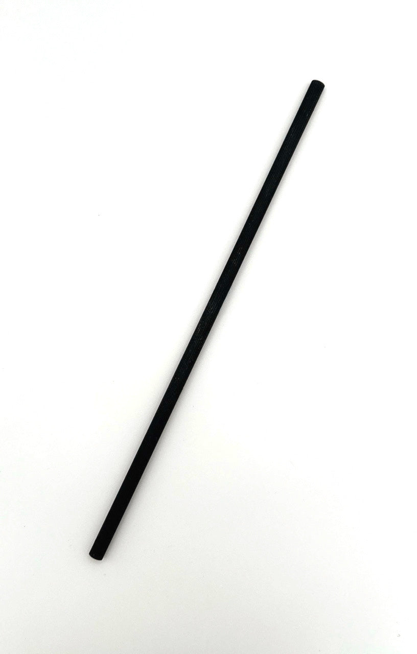Add A Handheld - Black Tassel