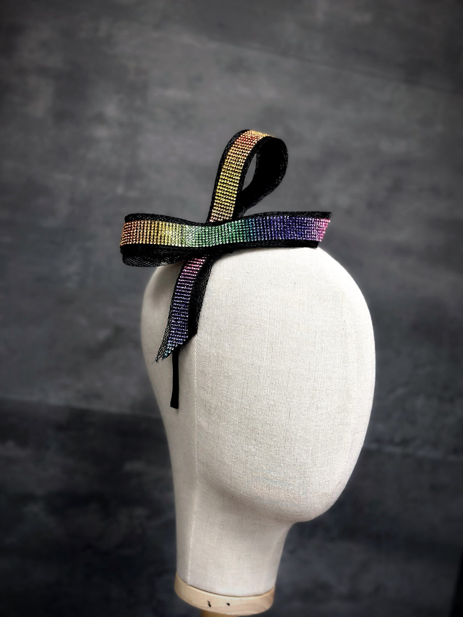 Vivid Unity- Radiant