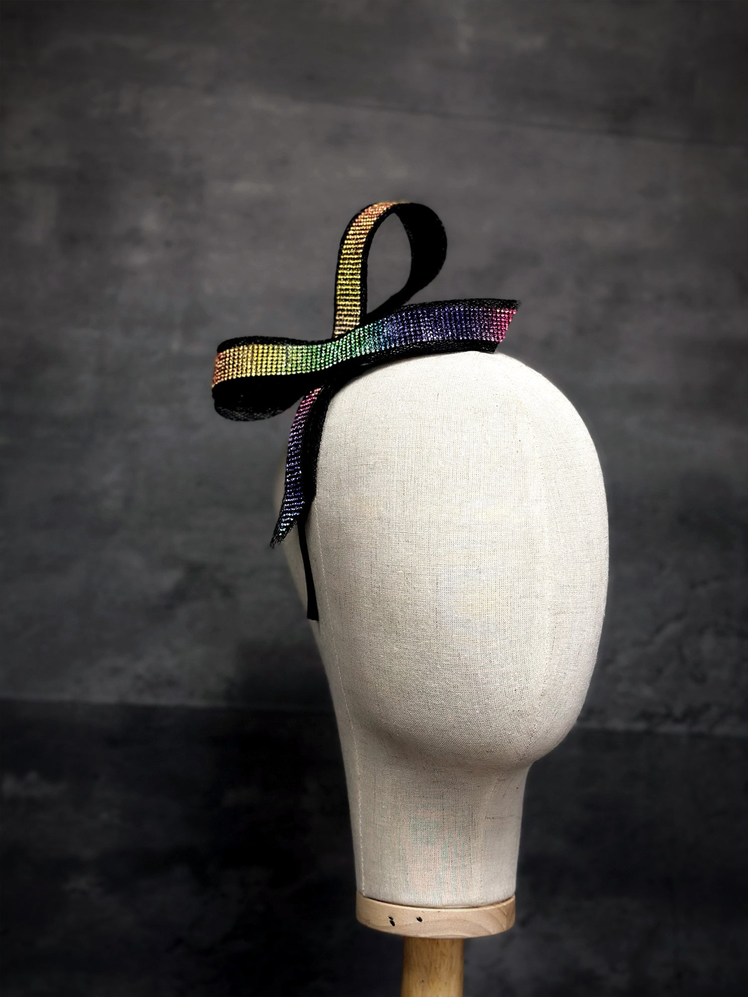 Vivid Unity- Radiant