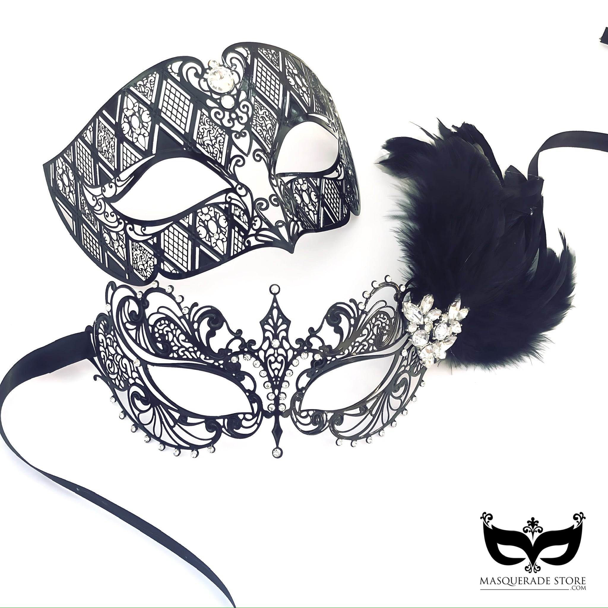 Nocturne Reign Set