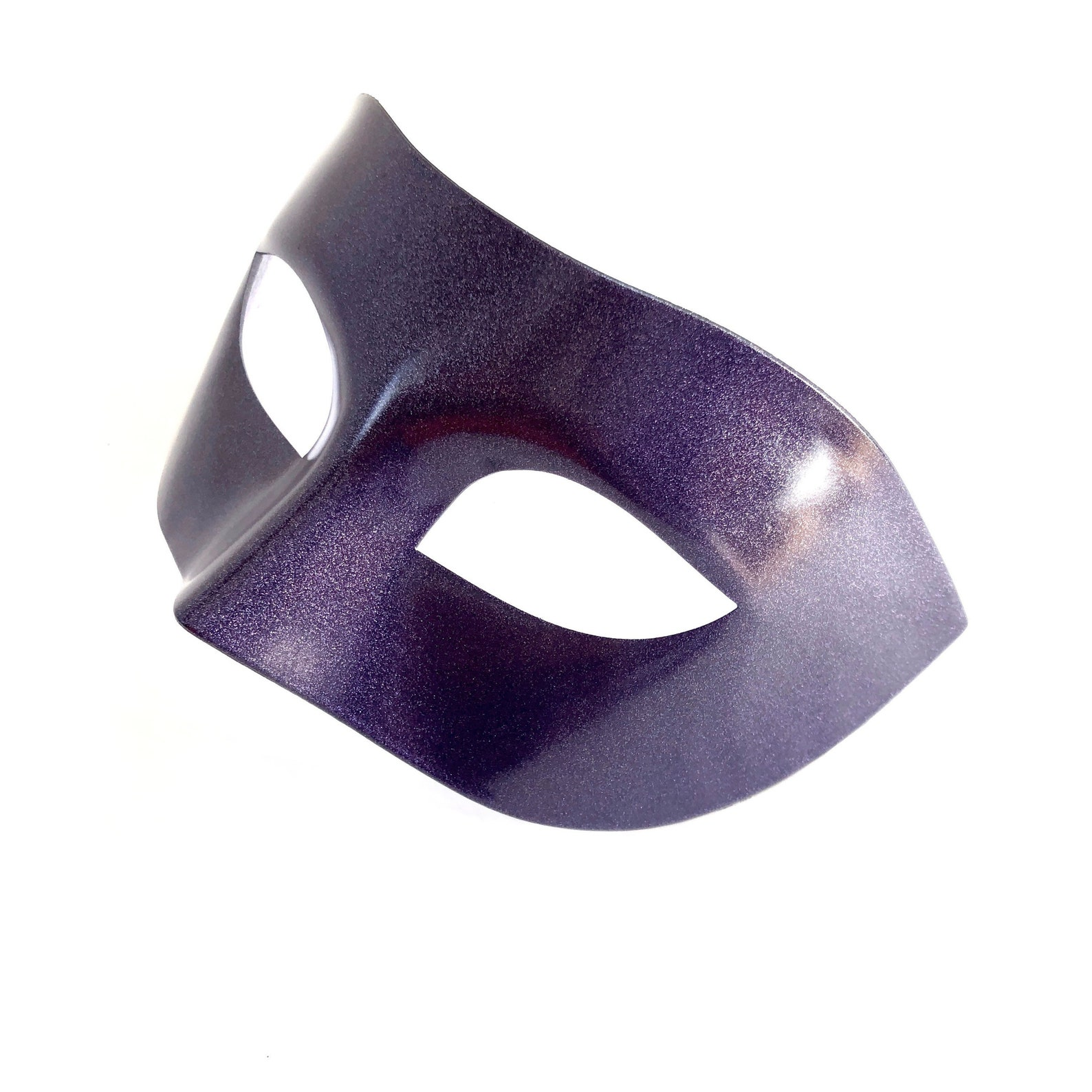 Obsidian Gleam - Men&