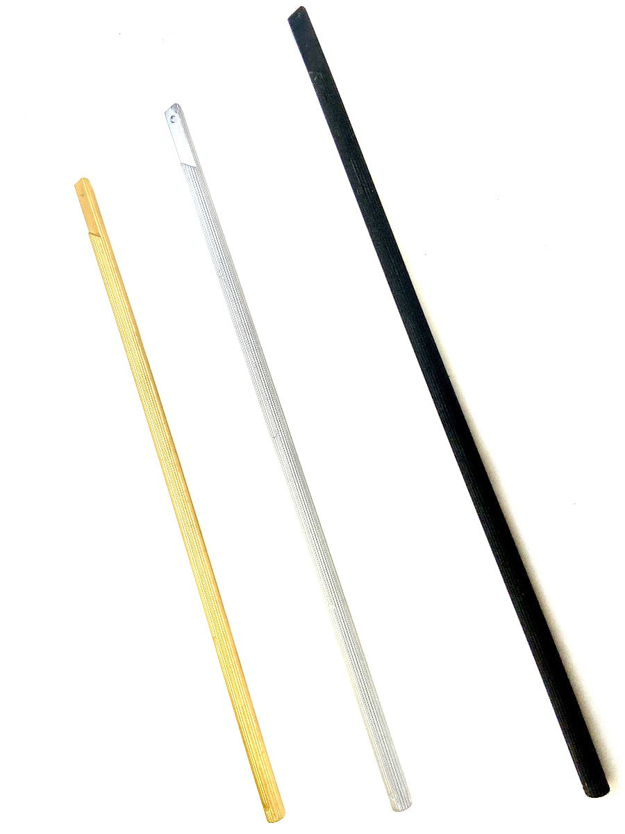 Add A Handheld - Blue No Tassel