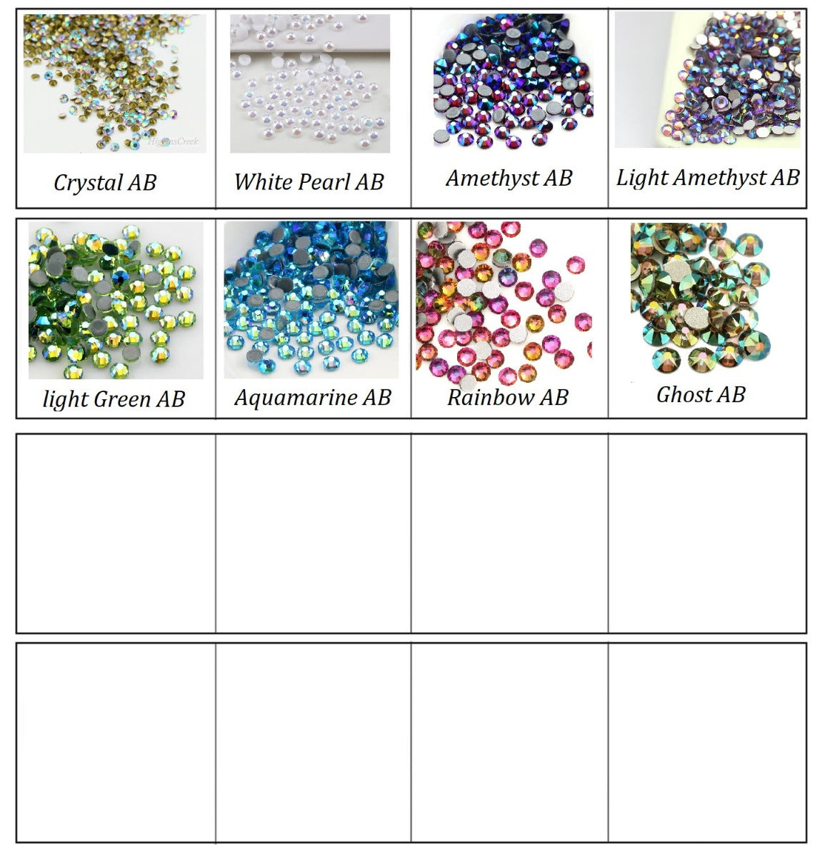 Phantom Lace Mask - Gold