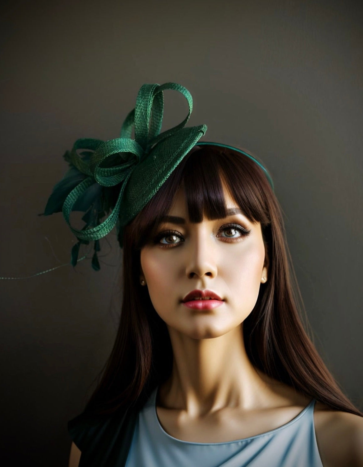 tea-party-womens-fascinator-hat-mustard