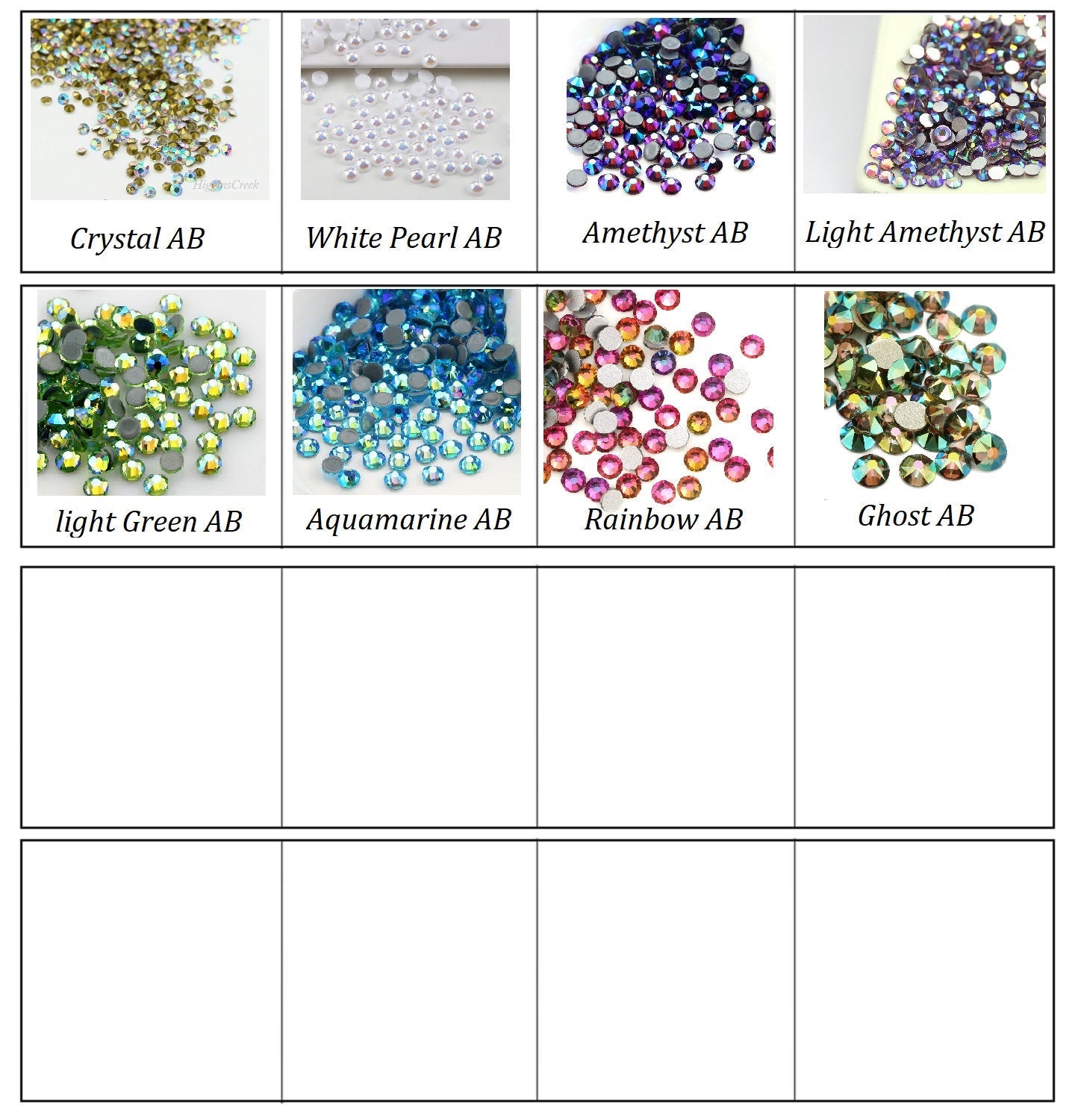 Ana Silver Lace Mask - Silver Butterfly