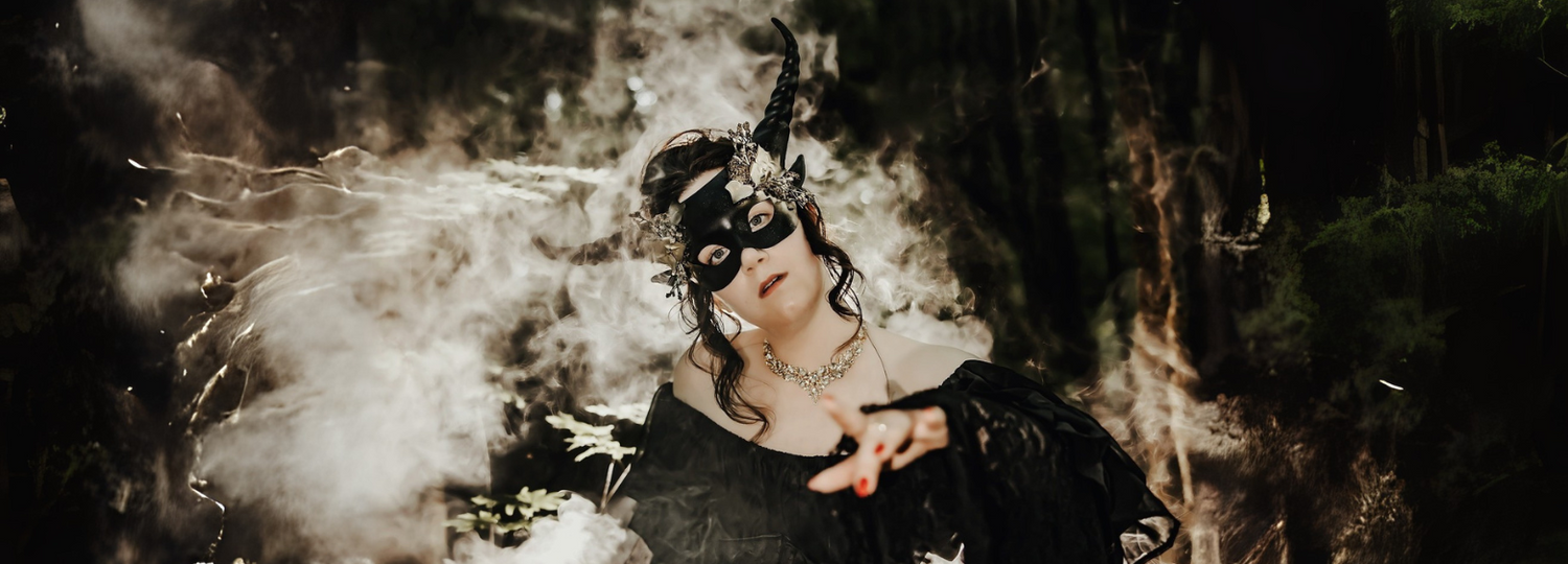 Fun Halloween: Best Halloween Activities This Season