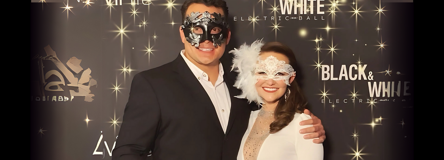 What to Wear to a Masquerade Party: Masquerade Ball Dressing Tip