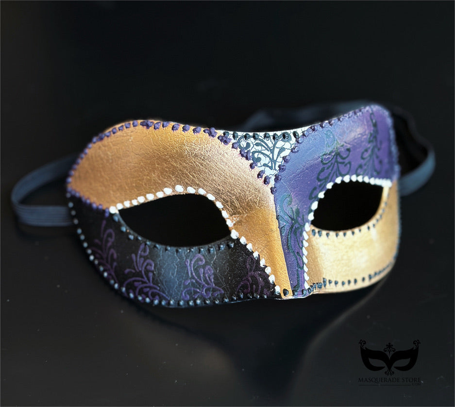 Bulk Masks - Renaissance Colorwave Collection