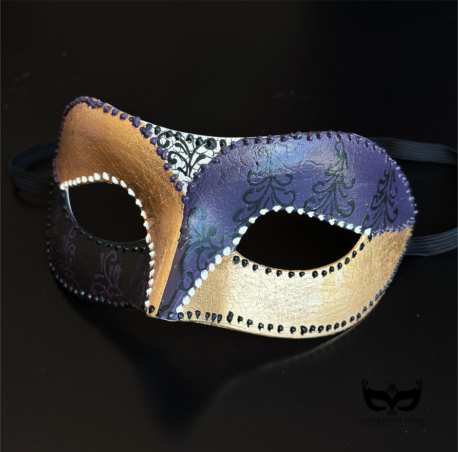 Bulk Masks - Renaissance Colorwave Collection