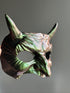 halloween-color-shift-horned-masquerade-mask