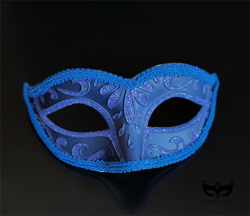 Bulk Masks - Carnival Colorburst Collection