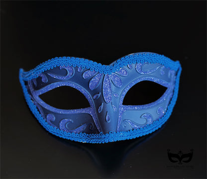 Bulk Masks - Carnival Colorburst Collection