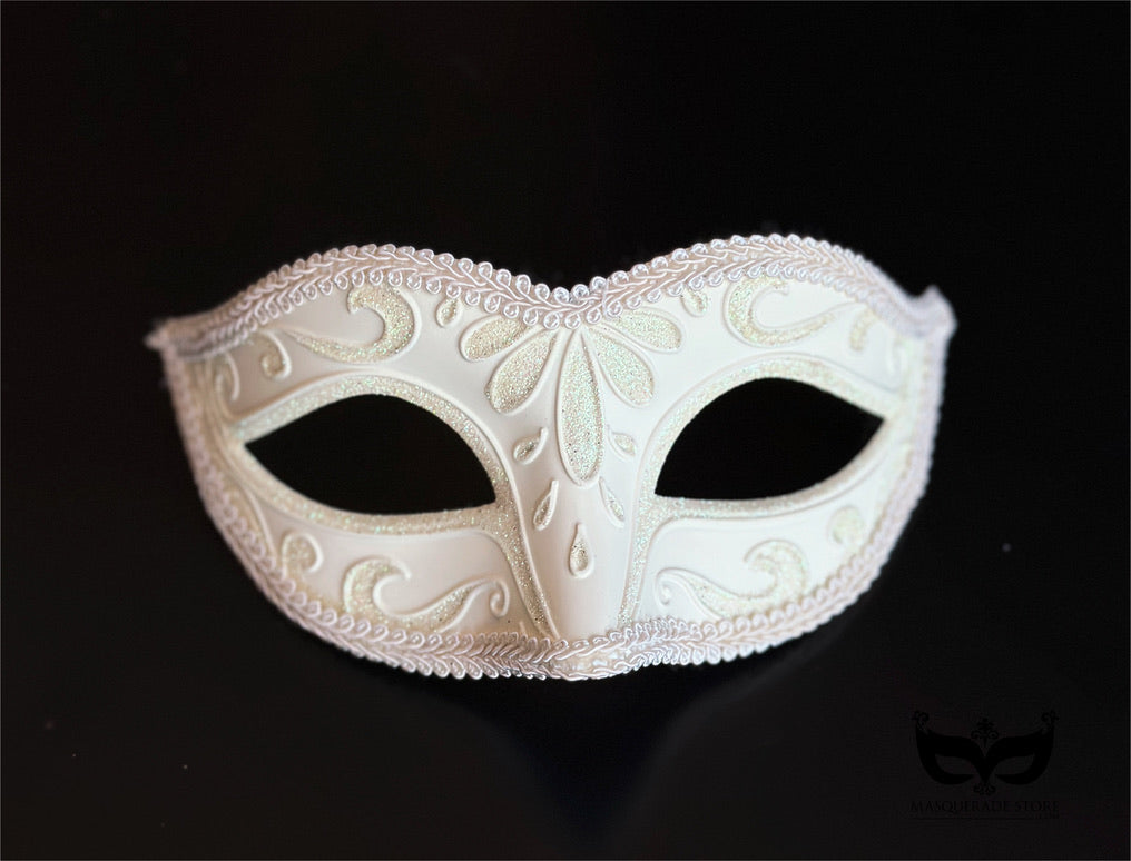 Bulk Masks - Carnival Colorburst Collection
