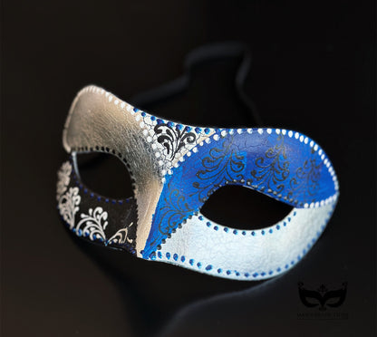 Bulk Masks - Renaissance Colorwave Collection