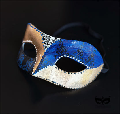 Bulk Masks - Renaissance Colorwave Collection