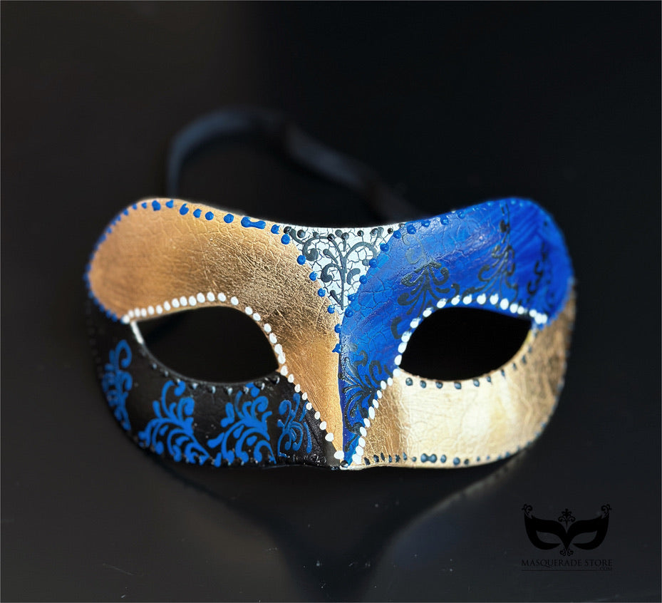 Bulk Masks - Renaissance Colorwave Collection