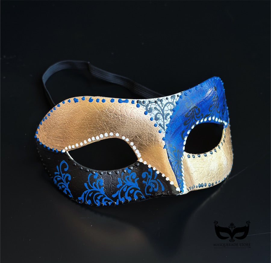 Bulk Masks - Renaissance Colorwave Collection