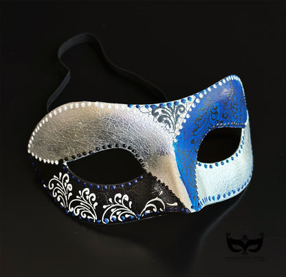 Bulk Masks - Renaissance Colorwave Collection