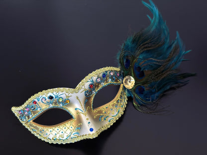 Royal Opus – Venetian Couples Set