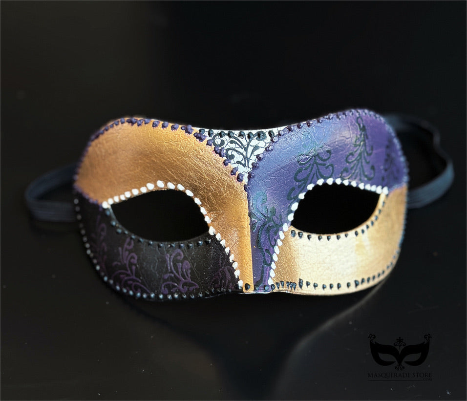 Bulk Masks - Renaissance Colorwave Collection