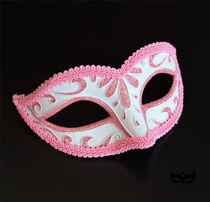 Bulk Masks - Carnival Colorburst Collection