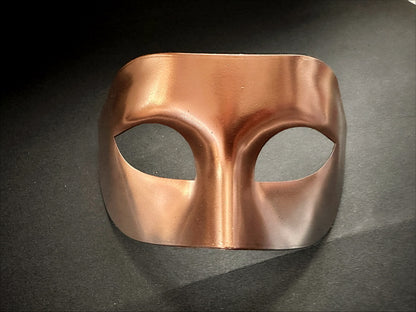Regale - Venetian Mask