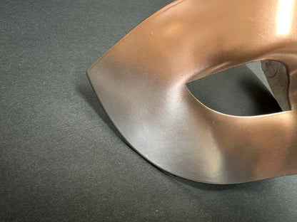 Regale - Venetian Mask