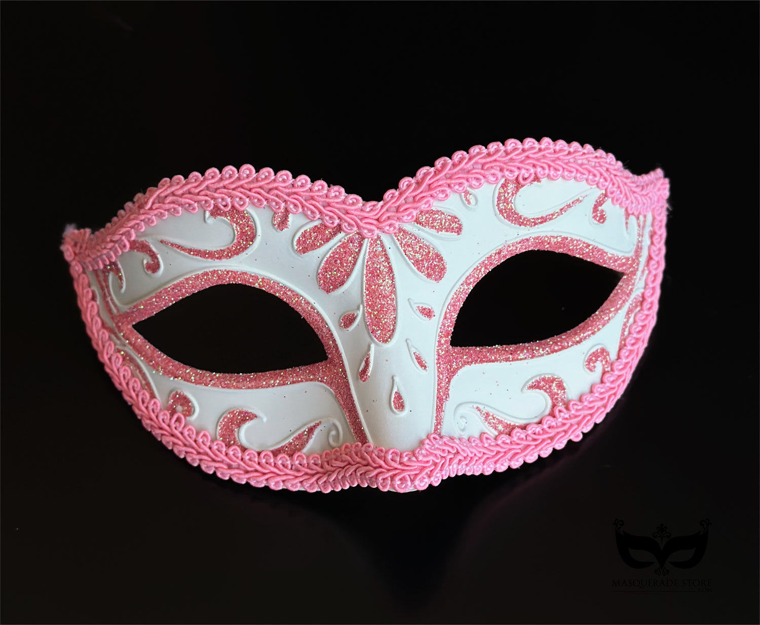 Bulk Masks - Carnival Colorburst Collection