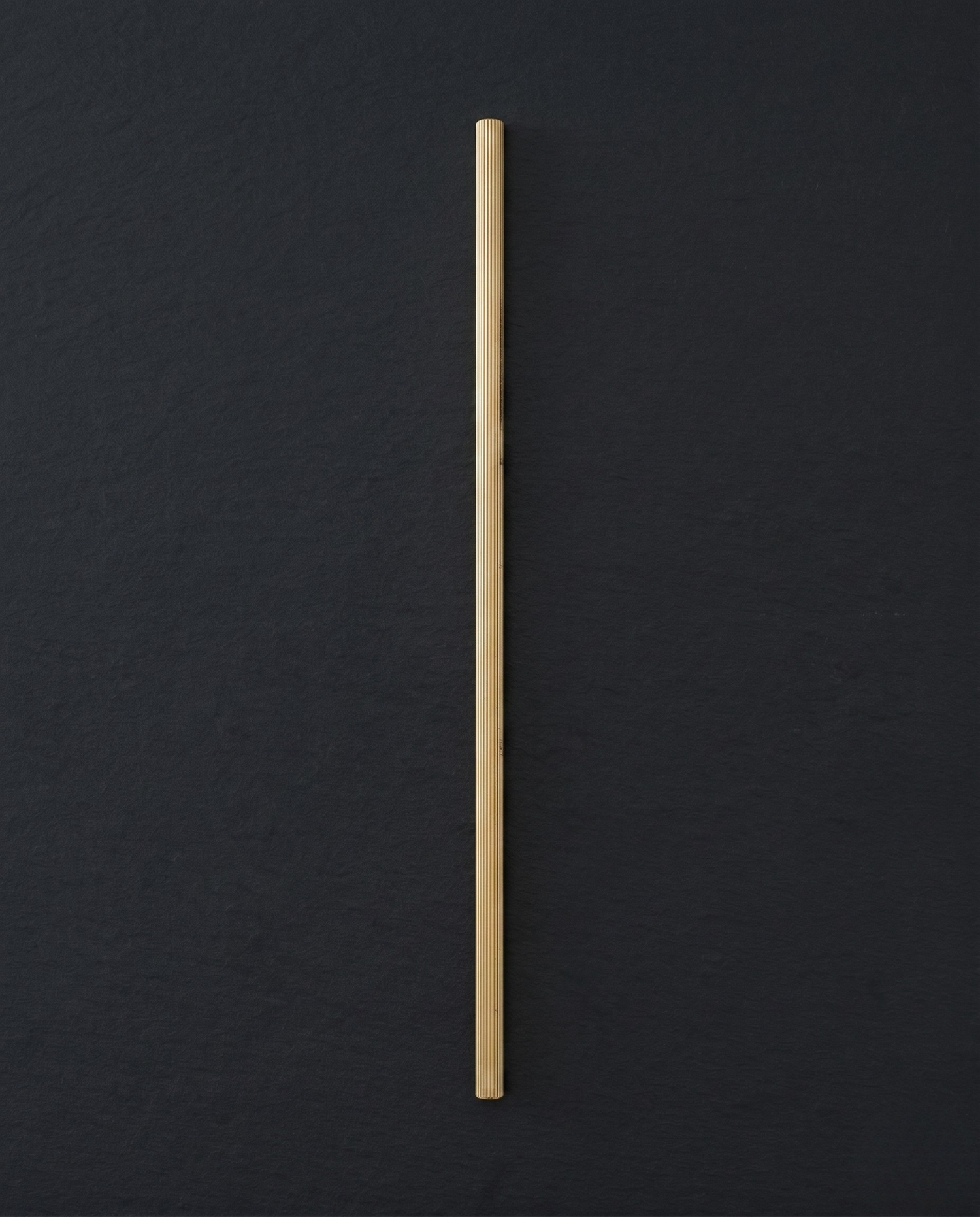 Add A Handheld Stick - Gold No Tassel