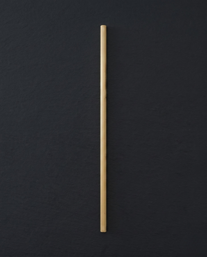Add A Handheld Stick - Gold No Tassel