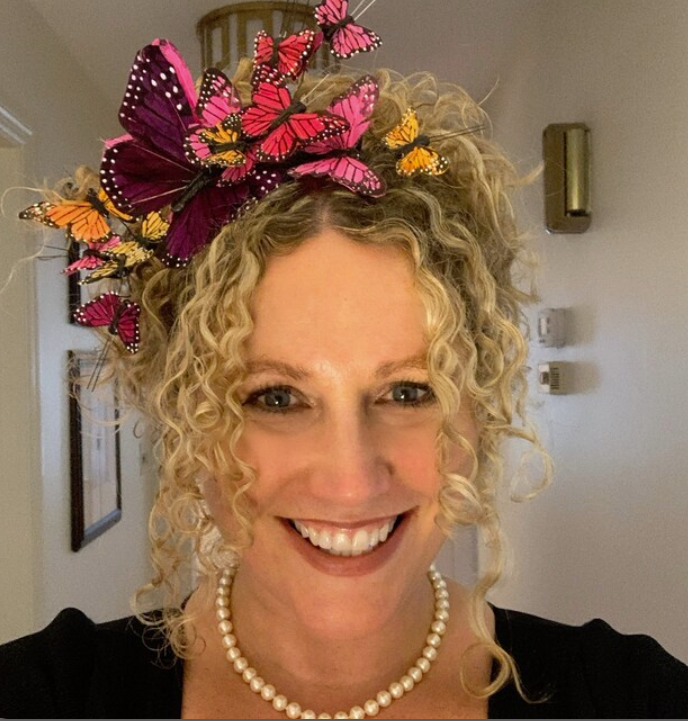 What to Wear to a Tea Party 6 859