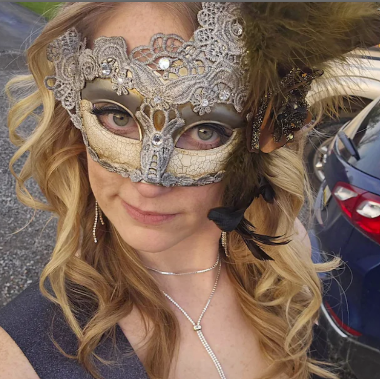 Masquerade Masks for Unforgettable Balls Parties Masquerade Store