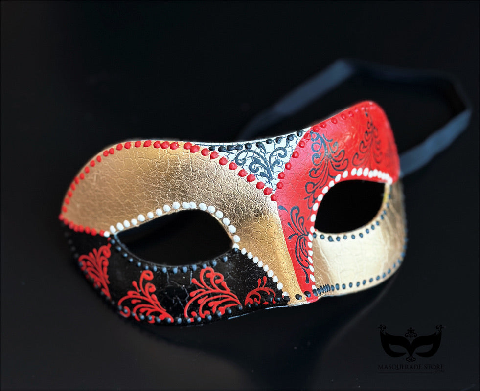 Bulk Masks - Renaissance Colorwave Collection