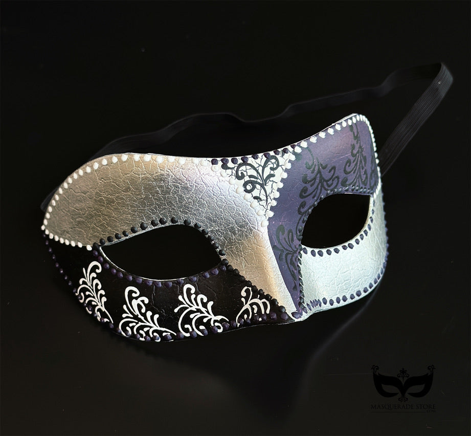 Bulk Masks - Renaissance Colorwave Collection
