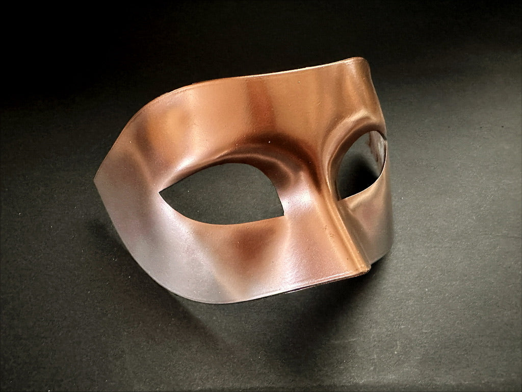 Regale - Venetian Mask