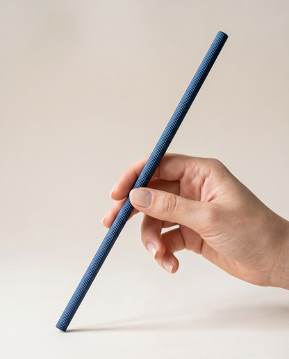 Add A Handheld - Blue No Tassel