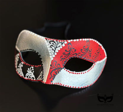 Bulk Masks - Renaissance Colorwave Collection