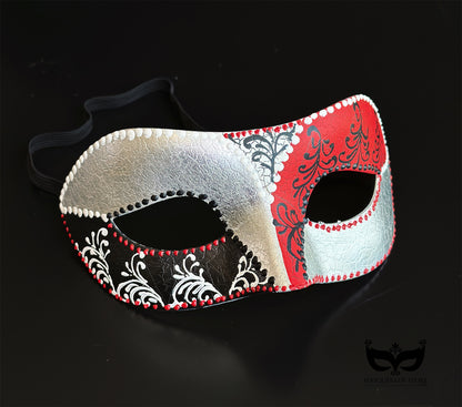 Bulk Masks - Renaissance Colorwave Collection