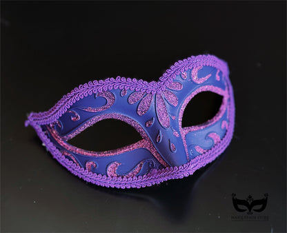 Bulk Masks - Carnival Colorburst Collection