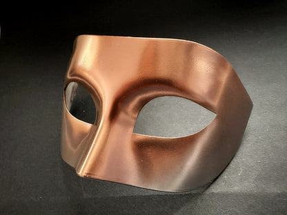 Regale - Venetian Mask