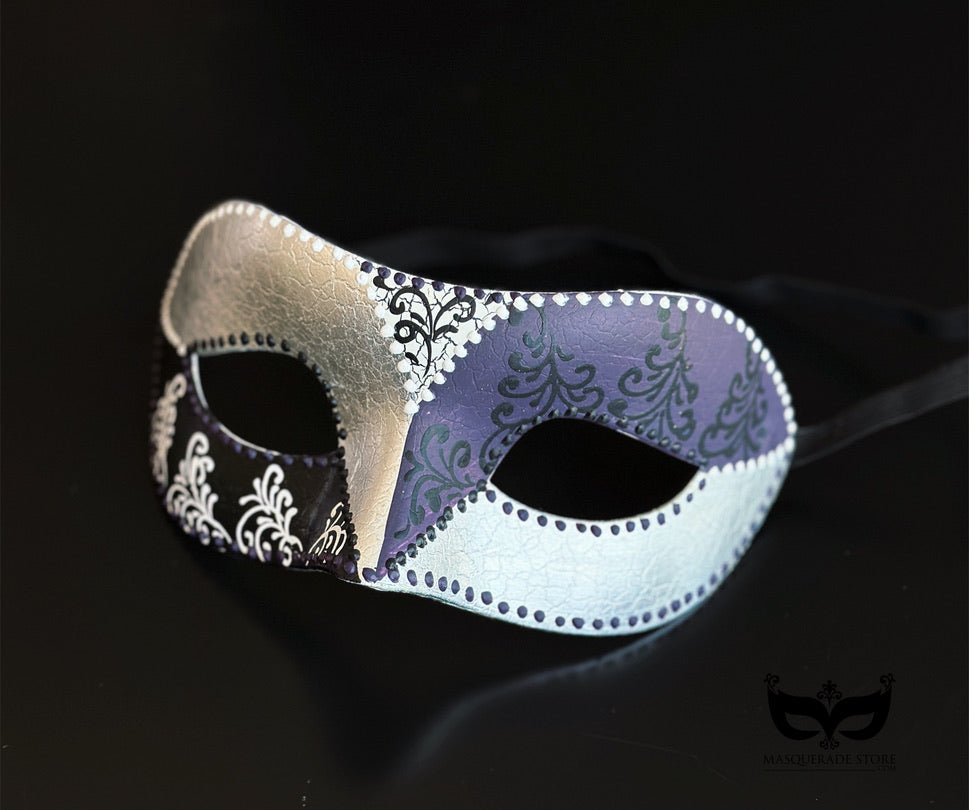 Bulk Masks - Renaissance Colorwave Collection