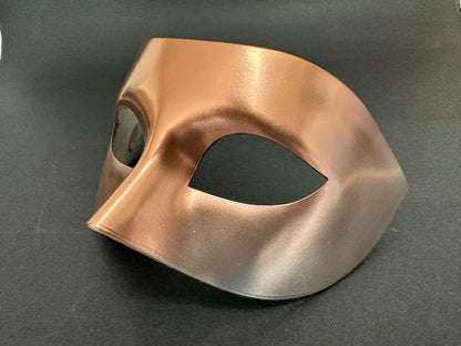 Regale - Venetian Mask